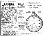 Smiths 1919 02.jpg